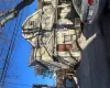 95-27 116th Street, New York, NY, 4 Bedrooms Bedrooms, 9 Rooms Rooms,1 BathroomBathrooms,Residential,For Rent,116th,0,1036239 95-27 116th Street, New York, NY, 4 Bedrooms Bedrooms, 9 Rooms Rooms,1 BathroomBathrooms,Residential,For Rent,116th,0,1036239