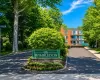 302 Church Street, White Plains, NY, 1 Bedroom Bedrooms, 4 Rooms Rooms,1 BathroomBathrooms,Residential,For Rent,Church,0,1036200 302 Church Street, White Plains, NY, 1 Bedroom Bedrooms, 4 Rooms Rooms,1 BathroomBathrooms,Residential,For Rent,Church,0,1036200