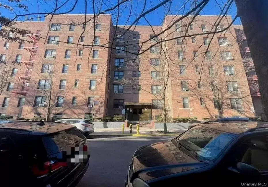 88-30 182nd Street, New York, NY, 2 Rooms Rooms,1 BathroomBathrooms,Residential,For Rent,182nd,0,1036288 88-30 182nd Street, New York, NY, 2 Rooms Rooms,1 BathroomBathrooms,Residential,For Rent,182nd,0,1036288