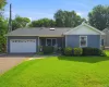 65 Jervis Avenue, Babylon, NY, 3 Bedrooms Bedrooms, 6 Rooms Rooms,2 BathroomsBathrooms,Residential,For Rent,Jervis,0,1036174 65 Jervis Avenue, Babylon, NY, 3 Bedrooms Bedrooms, 6 Rooms Rooms,2 BathroomsBathrooms,Residential,For Rent,Jervis,0,1036174