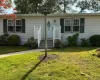 1661 Old Country Road Road, Riverhead, NY, 2 Bedrooms Bedrooms, 5 Rooms Rooms,2 BathroomsBathrooms,Residential,For Rent,Old Country Road,0,1036345 1661 Old Country Road Road, Riverhead, NY, 2 Bedrooms Bedrooms, 5 Rooms Rooms,2 BathroomsBathrooms,Residential,For Rent,Old Country Road,0,1036345