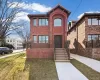 38-40 215 Street, New York, NY, 3 Bedrooms Bedrooms, 6 Rooms Rooms,2 BathroomsBathrooms,Residential Lease,For Rent,215,0,1036246 38-40 215 Street, New York, NY, 3 Bedrooms Bedrooms, 6 Rooms Rooms,2 BathroomsBathrooms,Residential Lease,For Rent,215,0,1036246
