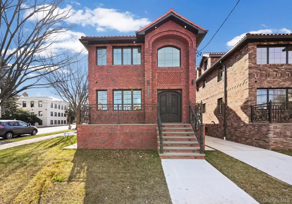 38-40 215 Street, New York, NY, 3 Bedrooms Bedrooms, 6 Rooms Rooms,2 BathroomsBathrooms,Residential Lease,For Rent,215,0,1036246 38-40 215 Street, New York, NY, 3 Bedrooms Bedrooms, 6 Rooms Rooms,2 BathroomsBathrooms,Residential Lease,For Rent,215,0,1036246