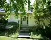 12 Ciferri Drive, Washington, NY, 4 Bedrooms Bedrooms, 7 Rooms Rooms,2 BathroomsBathrooms,Residential,For Rent,Ciferri,0,1036190 12 Ciferri Drive, Washington, NY, 4 Bedrooms Bedrooms, 7 Rooms Rooms,2 BathroomsBathrooms,Residential,For Rent,Ciferri,0,1036190
