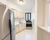 1564 Unionport Road, New York, NY, 1 Bedroom Bedrooms, 3 Rooms Rooms,1 BathroomBathrooms,Residential,For Rent,Unionport,0,1034787 1564 Unionport Road, New York, NY, 1 Bedroom Bedrooms, 3 Rooms Rooms,1 BathroomBathrooms,Residential,For Rent,Unionport,0,1034787