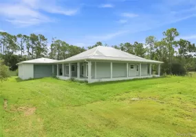 8146 Tropicaire, Out Of Area, FL, 3 Bedrooms Bedrooms, 10 Rooms Rooms,3 BathroomsBathrooms,Residential,For Rent,Tropicaire,0,1036137 8146 Tropicaire, Out Of Area, FL, 3 Bedrooms Bedrooms, 10 Rooms Rooms,3 BathroomsBathrooms,Residential,For Rent,Tropicaire,0,1036137
