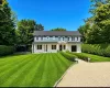 278 Fire Island Avenue, Babylon, NY, 3 Bedrooms Bedrooms, 7 Rooms Rooms,2 BathroomsBathrooms,Residential,For Rent,Fire Island,0,1036104 278 Fire Island Avenue, Babylon, NY, 3 Bedrooms Bedrooms, 7 Rooms Rooms,2 BathroomsBathrooms,Residential,For Rent,Fire Island,0,1036104