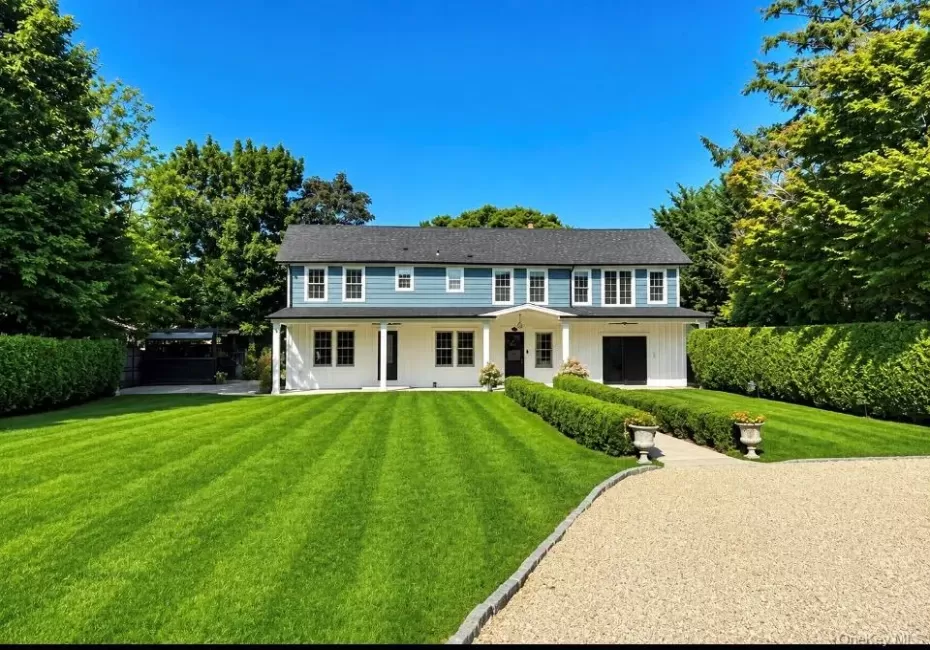 278 Fire Island Avenue, Babylon, NY, 3 Bedrooms Bedrooms, 7 Rooms Rooms,2 BathroomsBathrooms,Residential,For Rent,Fire Island,0,1036104 278 Fire Island Avenue, Babylon, NY, 3 Bedrooms Bedrooms, 7 Rooms Rooms,2 BathroomsBathrooms,Residential,For Rent,Fire Island,0,1036104