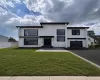 60 Periwinkle Road, Hempstead, NY, 5 Bedrooms Bedrooms, 12 Rooms Rooms,3 BathroomsBathrooms,Residential,For Rent,Periwinkle,0,1036257 60 Periwinkle Road, Hempstead, NY, 5 Bedrooms Bedrooms, 12 Rooms Rooms,3 BathroomsBathrooms,Residential,For Rent,Periwinkle,0,1036257