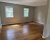 163 Landing Road, Glen Cove, NY, 2 Bedrooms Bedrooms, 6 Rooms Rooms,1 BathroomBathrooms,Residential Lease,For Rent,Landing,0,1034811 163 Landing Road, Glen Cove, NY, 2 Bedrooms Bedrooms, 6 Rooms Rooms,1 BathroomBathrooms,Residential Lease,For Rent,Landing,0,1034811