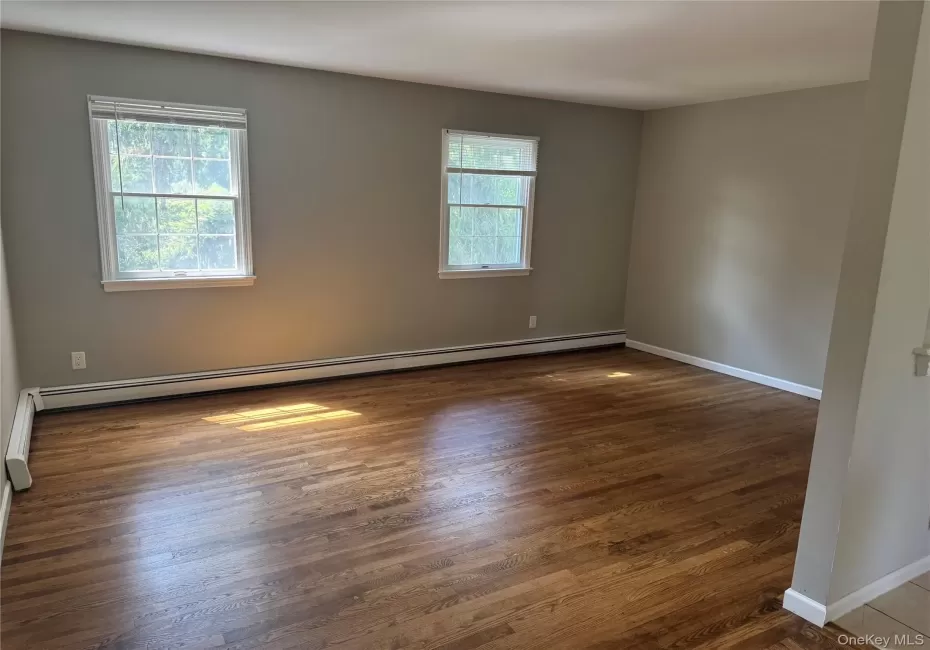 163 Landing Road, Glen Cove, NY, 2 Bedrooms Bedrooms, 6 Rooms Rooms,1 BathroomBathrooms,Residential Lease,For Rent,Landing,0,1034811 163 Landing Road, Glen Cove, NY, 2 Bedrooms Bedrooms, 6 Rooms Rooms,1 BathroomBathrooms,Residential Lease,For Rent,Landing,0,1034811