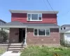 83 Gibson Boulevard, Hempstead, NY, 3 Bedrooms Bedrooms, 6 Rooms Rooms,1 BathroomBathrooms,Residential Lease,For Rent,Gibson,0,1036282 83 Gibson Boulevard, Hempstead, NY, 3 Bedrooms Bedrooms, 6 Rooms Rooms,1 BathroomBathrooms,Residential Lease,For Rent,Gibson,0,1036282