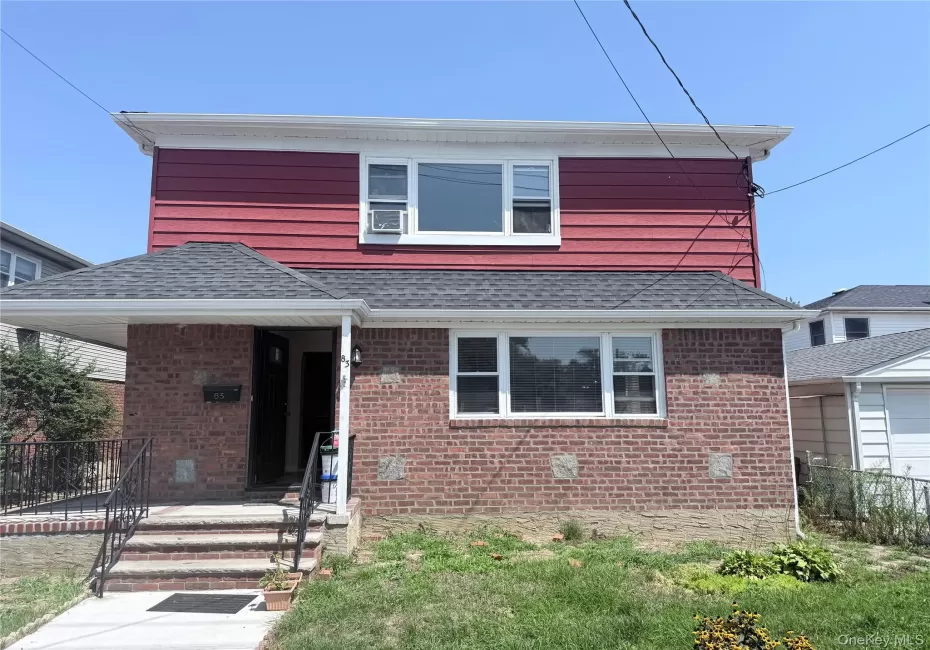 83 Gibson Boulevard, Hempstead, NY, 3 Bedrooms Bedrooms, 6 Rooms Rooms,1 BathroomBathrooms,Residential Lease,For Rent,Gibson,0,1036282 83 Gibson Boulevard, Hempstead, NY, 3 Bedrooms Bedrooms, 6 Rooms Rooms,1 BathroomBathrooms,Residential Lease,For Rent,Gibson,0,1036282