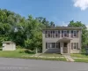463 Main Street, Saugerties, NY, 4 Bedrooms Bedrooms, 8 Rooms Rooms,2 BathroomsBathrooms,Residential,For Rent,Main,0,1036223 463 Main Street, Saugerties, NY, 4 Bedrooms Bedrooms, 8 Rooms Rooms,2 BathroomsBathrooms,Residential,For Rent,Main,0,1036223