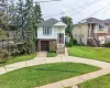 1156 Midway Court, Hempstead, NY, 4 Bedrooms Bedrooms, 10 Rooms Rooms,3 BathroomsBathrooms,Residential,For Rent,Midway,0,1036296 1156 Midway Court, Hempstead, NY, 4 Bedrooms Bedrooms, 10 Rooms Rooms,3 BathroomsBathrooms,Residential,For Rent,Midway,0,1036296