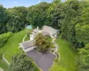 5 Agnes Circle, Greenburgh, NY, 4 Bedrooms Bedrooms, 9 Rooms Rooms,4 BathroomsBathrooms,Residential Lease,For Rent,Agnes,0,1007276 5 Agnes Circle, Greenburgh, NY, 4 Bedrooms Bedrooms, 9 Rooms Rooms,4 BathroomsBathrooms,Residential Lease,For Rent,Agnes,0,1007276