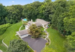 5 Agnes Circle, Greenburgh, NY, 4 Bedrooms Bedrooms, 9 Rooms Rooms,4 BathroomsBathrooms,Residential Lease,For Rent,Agnes,0,1007276 5 Agnes Circle, Greenburgh, NY, 4 Bedrooms Bedrooms, 9 Rooms Rooms,4 BathroomsBathrooms,Residential Lease,For Rent,Agnes,0,1007276