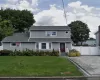 95 Booker Avenue, Babylon, NY, 5 Bedrooms Bedrooms, 10 Rooms Rooms,2 BathroomsBathrooms,Residential,For Rent,Booker,0,1036248 95 Booker Avenue, Babylon, NY, 5 Bedrooms Bedrooms, 10 Rooms Rooms,2 BathroomsBathrooms,Residential,For Rent,Booker,0,1036248