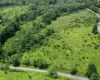 Lot D Louden Road, Austerlitz, NY, ,Land,For Rent,Louden,0,1036286 Lot D Louden Road, Austerlitz, NY, ,Land,For Rent,Louden,0,1036286