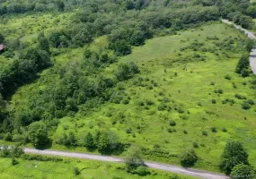 Lot D Louden Road, Austerlitz, NY, ,Land,For Rent,Louden,0,1036286 Lot D Louden Road, Austerlitz, NY, ,Land,For Rent,Louden,0,1036286