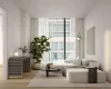 25-08 43rd Avenue, New York, NY, 1 Bedroom Bedrooms, 4 Rooms Rooms,1 BathroomBathrooms,Residential,For Rent,43rd,0,1036327 25-08 43rd Avenue, New York, NY, 1 Bedroom Bedrooms, 4 Rooms Rooms,1 BathroomBathrooms,Residential,For Rent,43rd,0,1036327