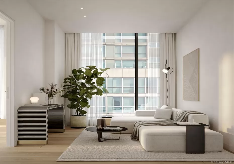25-08 43rd Avenue, New York, NY, 1 Bedroom Bedrooms, 4 Rooms Rooms,1 BathroomBathrooms,Residential,For Rent,43rd,0,1036327 25-08 43rd Avenue, New York, NY, 1 Bedroom Bedrooms, 4 Rooms Rooms,1 BathroomBathrooms,Residential,For Rent,43rd,0,1036327
