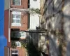 Bungalow type 1 family house. Bungalow type 1 family house.