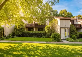81 Richmond Boulevard, Islip, NY, 2 Bedrooms Bedrooms, 6 Rooms Rooms,1 BathroomBathrooms,Residential Lease,For Rent,Richmond,0,1036265 81 Richmond Boulevard, Islip, NY, 2 Bedrooms Bedrooms, 6 Rooms Rooms,1 BathroomBathrooms,Residential Lease,For Rent,Richmond,0,1036265