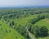 Lot C Rigor Hill Road, Austerlitz, NY, ,Land,For Rent,Rigor Hill,0,1019001 Lot C Rigor Hill Road, Austerlitz, NY, ,Land,For Rent,Rigor Hill,0,1019001