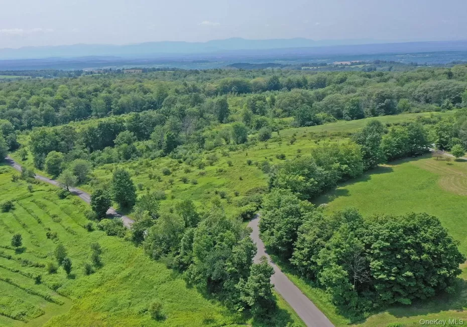 Lot C Rigor Hill Road, Austerlitz, NY, ,Land,For Rent,Rigor Hill,0,1019001 Lot C Rigor Hill Road, Austerlitz, NY, ,Land,For Rent,Rigor Hill,0,1019001