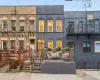 2050 Ryer Avenue, New York, NY, 4 Bedrooms Bedrooms, 7 Rooms Rooms,3 BathroomsBathrooms,Residential,For Rent,Ryer,0,1036237 2050 Ryer Avenue, New York, NY, 4 Bedrooms Bedrooms, 7 Rooms Rooms,3 BathroomsBathrooms,Residential,For Rent,Ryer,0,1036237