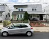 202-16 33rd Avenue, New York, NY, 3 Bedrooms Bedrooms, 6 Rooms Rooms,1 BathroomBathrooms,Residential,For Rent,33rd,0,1035128 202-16 33rd Avenue, New York, NY, 3 Bedrooms Bedrooms, 6 Rooms Rooms,1 BathroomBathrooms,Residential,For Rent,33rd,0,1035128