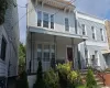 68-07 53rd Avenue, New York, NY, 3 Bedrooms Bedrooms, 6 Rooms Rooms,1 BathroomBathrooms,Residential Lease,For Rent,53rd,0,1036148 68-07 53rd Avenue, New York, NY, 3 Bedrooms Bedrooms, 6 Rooms Rooms,1 BathroomBathrooms,Residential Lease,For Rent,53rd,0,1036148