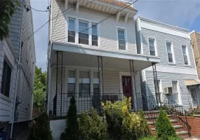 68-07 53rd Avenue, New York, NY, 3 Bedrooms Bedrooms, 6 Rooms Rooms,1 BathroomBathrooms,Residential Lease,For Rent,53rd,0,1036148 68-07 53rd Avenue, New York, NY, 3 Bedrooms Bedrooms, 6 Rooms Rooms,1 BathroomBathrooms,Residential Lease,For Rent,53rd,0,1036148