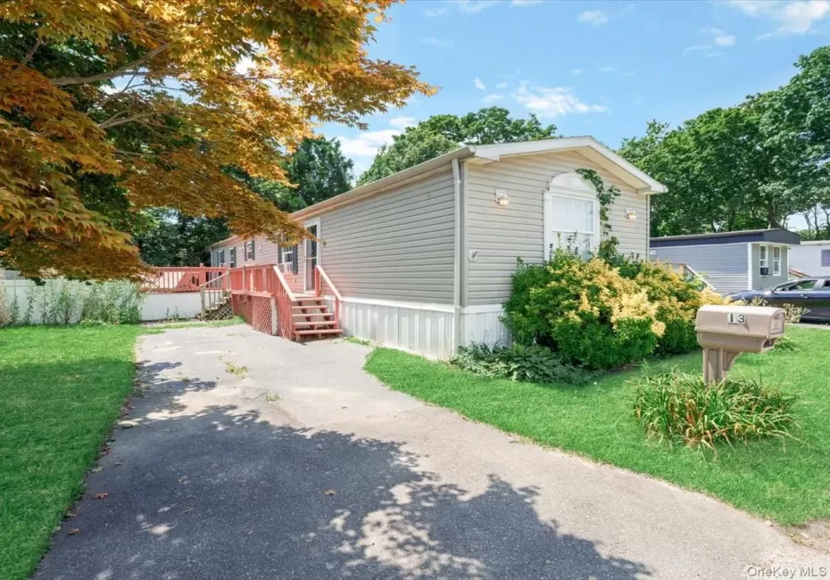 13 Mindy Lane, Islip, NY, 2 Bedrooms Bedrooms, 5 Rooms Rooms,2 BathroomsBathrooms,Residential,For Rent,Mindy Lane,0,1036313 13 Mindy Lane, Islip, NY, 2 Bedrooms Bedrooms, 5 Rooms Rooms,2 BathroomsBathrooms,Residential,For Rent,Mindy Lane,0,1036313