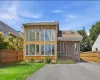 308 5th Avenue, Huntington, NY, 5 Bedrooms Bedrooms, 12 Rooms Rooms,4 BathroomsBathrooms,Residential,For Rent,5th,0,1036172 308 5th Avenue, Huntington, NY, 5 Bedrooms Bedrooms, 12 Rooms Rooms,4 BathroomsBathrooms,Residential,For Rent,5th,0,1036172