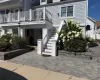 35 Trenton Avenue, Long Beach, NY, 2 Bedrooms Bedrooms, 4 Rooms Rooms,1 BathroomBathrooms,Residential Lease,For Rent,Trenton,0,1036203 35 Trenton Avenue, Long Beach, NY, 2 Bedrooms Bedrooms, 4 Rooms Rooms,1 BathroomBathrooms,Residential Lease,For Rent,Trenton,0,1036203