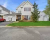 10 Casey Lane, Brookhaven, NY, 2 Bedrooms Bedrooms, 6 Rooms Rooms,2 BathroomsBathrooms,Residential,For Rent,Casey,0,1036211 10 Casey Lane, Brookhaven, NY, 2 Bedrooms Bedrooms, 6 Rooms Rooms,2 BathroomsBathrooms,Residential,For Rent,Casey,0,1036211