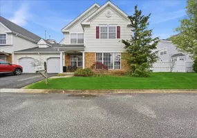 10 Casey Lane, Brookhaven, NY, 2 Bedrooms Bedrooms, 6 Rooms Rooms,2 BathroomsBathrooms,Residential,For Rent,Casey,0,1036211 10 Casey Lane, Brookhaven, NY, 2 Bedrooms Bedrooms, 6 Rooms Rooms,2 BathroomsBathrooms,Residential,For Rent,Casey,0,1036211