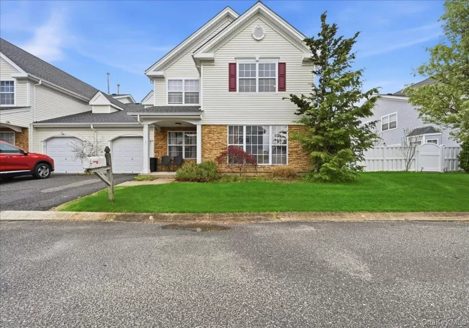 10 Casey Lane, Brookhaven, NY, 2 Bedrooms Bedrooms, 6 Rooms Rooms,2 BathroomsBathrooms,Residential,For Rent,Casey,0,1036211 10 Casey Lane, Brookhaven, NY, 2 Bedrooms Bedrooms, 6 Rooms Rooms,2 BathroomsBathrooms,Residential,For Rent,Casey,0,1036211