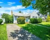 1 Bradish Lane, Babylon, NY, 3 Bedrooms Bedrooms, 6 Rooms Rooms,1 BathroomBathrooms,Residential,For Rent,Bradish,0,1036352 1 Bradish Lane, Babylon, NY, 3 Bedrooms Bedrooms, 6 Rooms Rooms,1 BathroomBathrooms,Residential,For Rent,Bradish,0,1036352