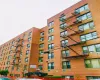 42-26 81st Street, New York, NY, 2 Rooms Rooms,1 BathroomBathrooms,Residential Lease,For Rent,81st,0,1036243 42-26 81st Street, New York, NY, 2 Rooms Rooms,1 BathroomBathrooms,Residential Lease,For Rent,81st,0,1036243