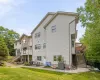 4 Spruill Court, Ramapo, NY, 5 Bedrooms Bedrooms, 12 Rooms Rooms,3 BathroomsBathrooms,Residential,For Rent,Spruill,0,1035407 4 Spruill Court, Ramapo, NY, 5 Bedrooms Bedrooms, 12 Rooms Rooms,3 BathroomsBathrooms,Residential,For Rent,Spruill,0,1035407