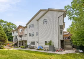 4 Spruill Court, Ramapo, NY, 5 Bedrooms Bedrooms, 12 Rooms Rooms,3 BathroomsBathrooms,Residential,For Rent,Spruill,0,1035407 4 Spruill Court, Ramapo, NY, 5 Bedrooms Bedrooms, 12 Rooms Rooms,3 BathroomsBathrooms,Residential,For Rent,Spruill,0,1035407