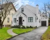 517 Walnut Street, Rye Town, NY, 3 Bedrooms Bedrooms, 5 Rooms Rooms,2 BathroomsBathrooms,Residential Lease,For Rent,Walnut,0,1035966 517 Walnut Street, Rye Town, NY, 3 Bedrooms Bedrooms, 5 Rooms Rooms,2 BathroomsBathrooms,Residential Lease,For Rent,Walnut,0,1035966