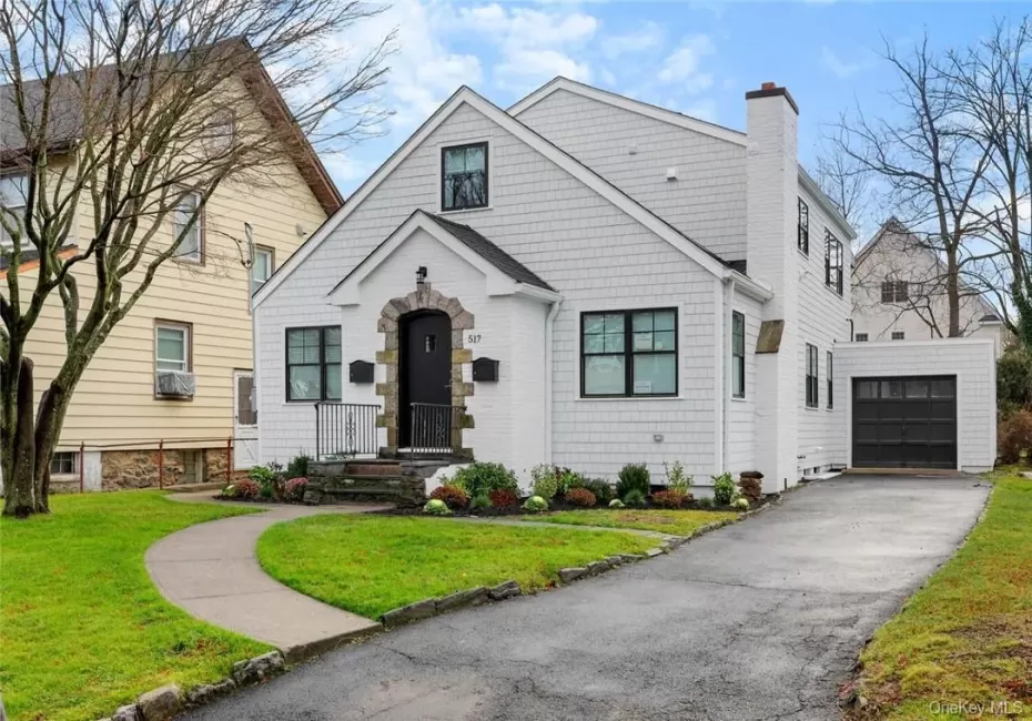 517 Walnut Street, Rye Town, NY, 3 Bedrooms Bedrooms, 5 Rooms Rooms,2 BathroomsBathrooms,Residential Lease,For Rent,Walnut,0,1035966 517 Walnut Street, Rye Town, NY, 3 Bedrooms Bedrooms, 5 Rooms Rooms,2 BathroomsBathrooms,Residential Lease,For Rent,Walnut,0,1035966