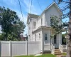 76 Oak Street, Brookhaven, NY, 5 Bedrooms Bedrooms, 9 Rooms Rooms,3 BathroomsBathrooms,Residential,For Rent,Oak,0,1036234 76 Oak Street, Brookhaven, NY, 5 Bedrooms Bedrooms, 9 Rooms Rooms,3 BathroomsBathrooms,Residential,For Rent,Oak,0,1036234