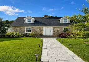 2100 Hillside Avenue, Hempstead, NY, 3 Bedrooms Bedrooms, 7 Rooms Rooms,2 BathroomsBathrooms,Residential Lease,For Rent,Hillside,0,1036127 2100 Hillside Avenue, Hempstead, NY, 3 Bedrooms Bedrooms, 7 Rooms Rooms,2 BathroomsBathrooms,Residential Lease,For Rent,Hillside,0,1036127