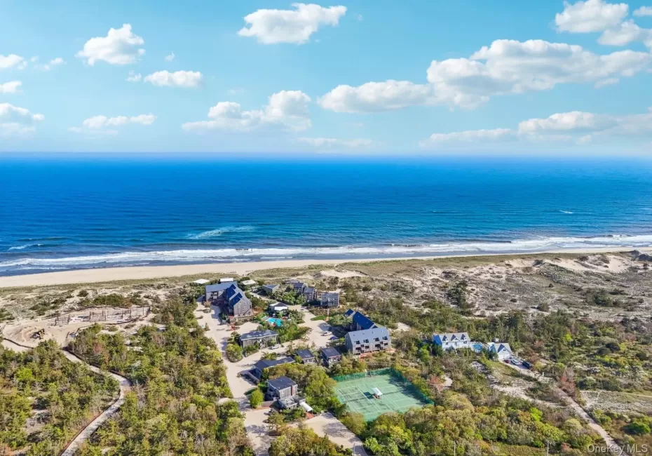 2004 Montauk Highway, East Hampton, NY, 1 Bedroom Bedrooms, 3 Rooms Rooms,1 BathroomBathrooms,Residential,For Rent,Montauk,0,1036228 2004 Montauk Highway, East Hampton, NY, 1 Bedroom Bedrooms, 3 Rooms Rooms,1 BathroomBathrooms,Residential,For Rent,Montauk,0,1036228