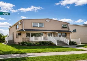 1371 Rosser Avenue, Hempstead, NY, 2 Bedrooms Bedrooms, 4 Rooms Rooms,2 BathroomsBathrooms,Residential Lease,For Rent,Rosser,0,1036316 1371 Rosser Avenue, Hempstead, NY, 2 Bedrooms Bedrooms, 4 Rooms Rooms,2 BathroomsBathrooms,Residential Lease,For Rent,Rosser,0,1036316